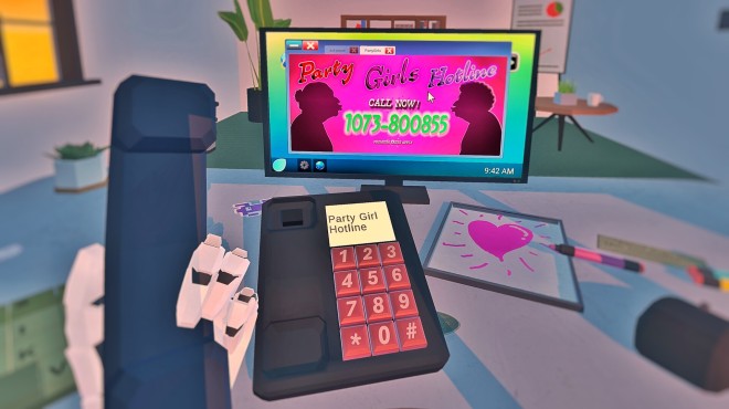 Game Dev Simulator PC Crack Game Dev Simulator PC Crack