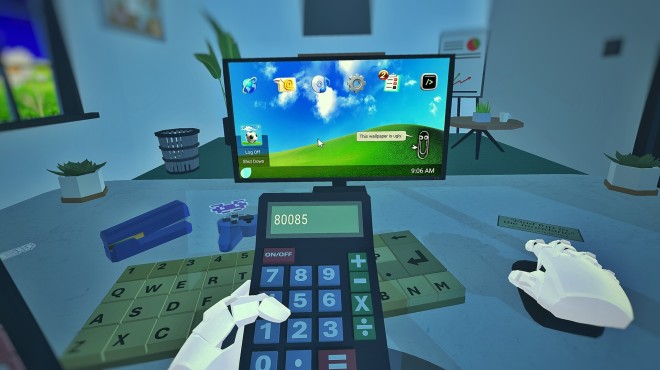 Game Dev Simulator Torrent Download Game Dev Simulator Torrent Download