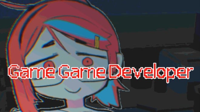 Game Game Developer Free Download