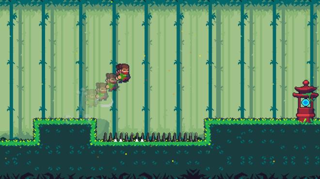 Ganbaru Torrent Download