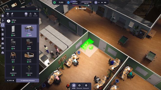 Global Rescue PC Crack