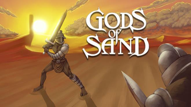 Gods of Sand Free Download