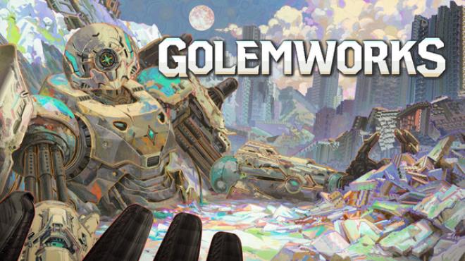 Golemworks Free Download Golemworks Free Download