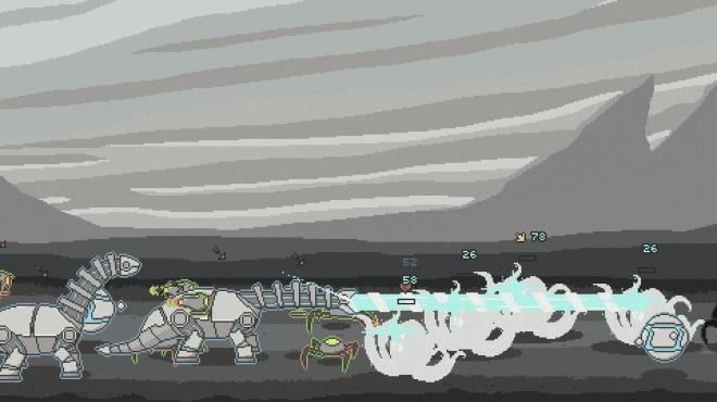 Golemworks PC Crack Golemworks PC Crack