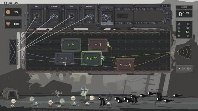 Golemworks Torrent Download Golemworks Torrent Download