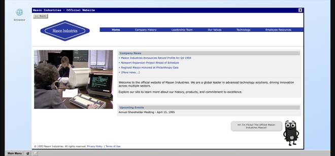 Gumshoe Detective Agency: The First Case PC Crack Gumshoe Detective Agency: The First Case PC Crack