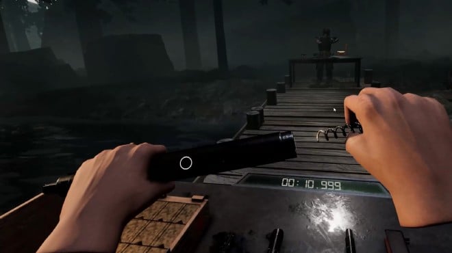 GunX - Lock and Load PC Crack