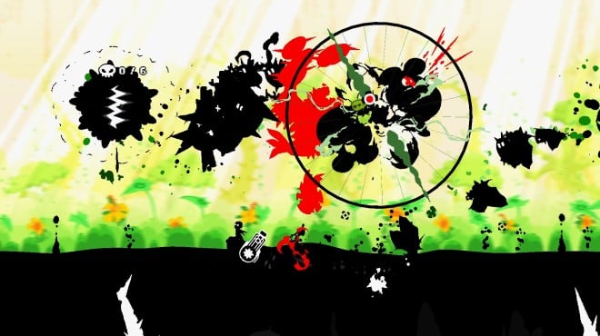 Gunboat God Torrent Download Gunboat God Torrent Download