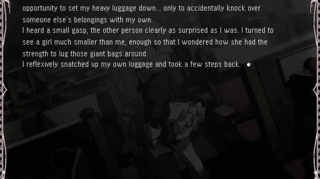 HAPPY SAIN† SHEOL PC Crack