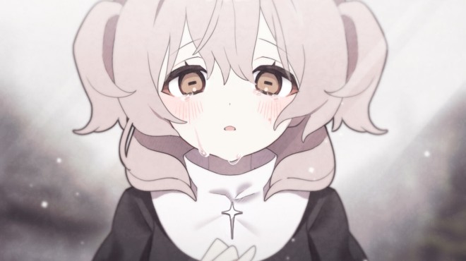 HAPPY SAIN† SHEOL Torrent Download