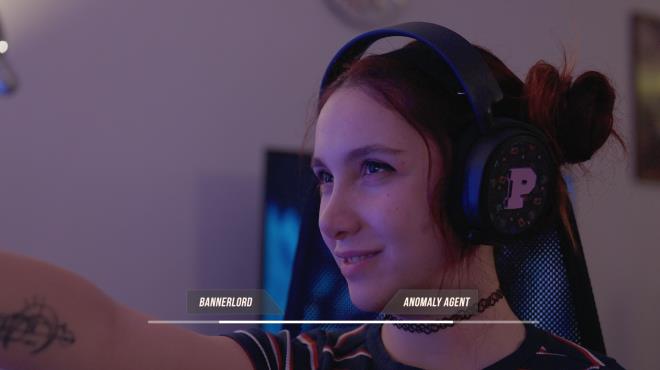 Hacked: The Streamer Torrent Download Hacked: The Streamer Torrent Download