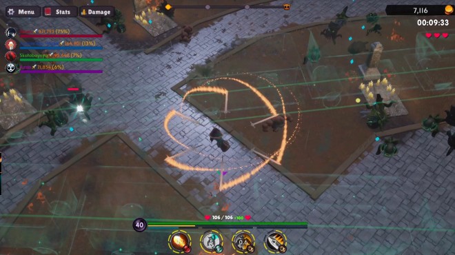 Hatters Torrent Download