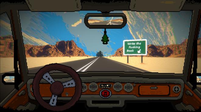 HeatStroke PC Crack HeatStroke PC Crack