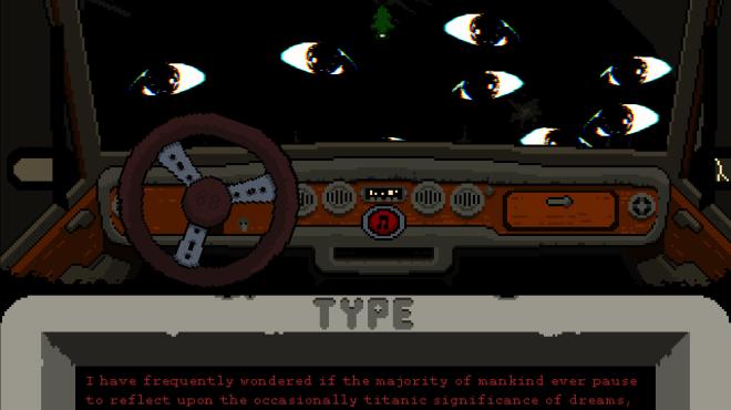 HeatStroke Torrent Download HeatStroke Torrent Download