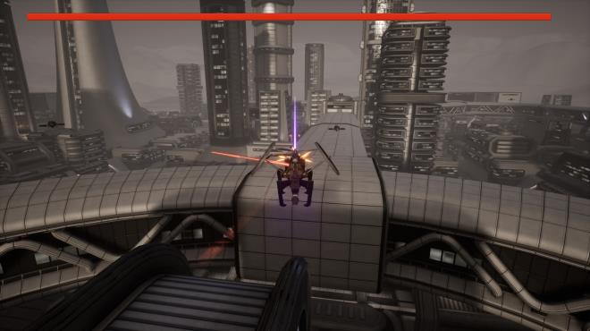 Hell Division PC Crack Hell Division PC Crack