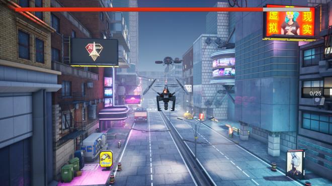 Hell Division Torrent Download Hell Division Torrent Download