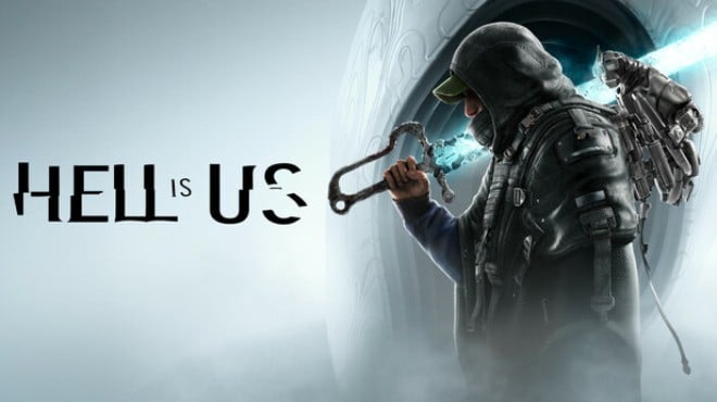 Hell is Us v1 6 Free Download