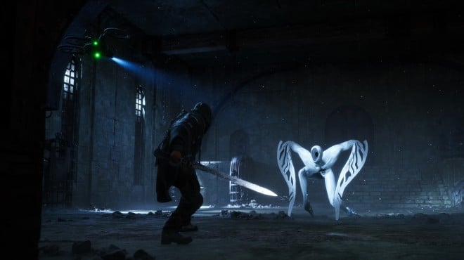 Hell is Us v1 6 Torrent Download