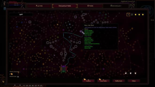 Hero Siege Torrent Download