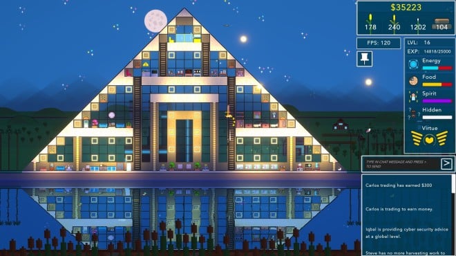 Home By The River Torrent Download