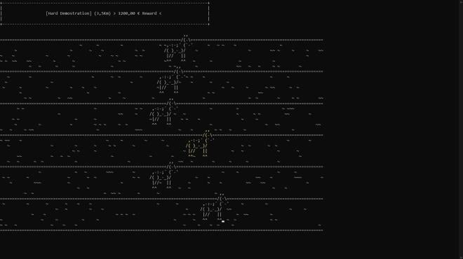 Horse Manager PC Crack