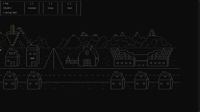 Horse Manager Torrent Download