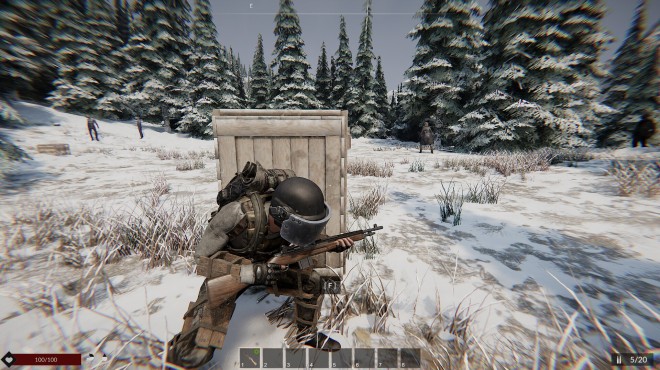 Human Host Torrent Download Human Host Torrent Download