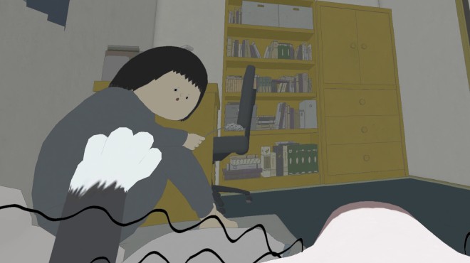 IF YOU SEE A CAT Torrent Download IF YOU SEE A CAT Torrent Download