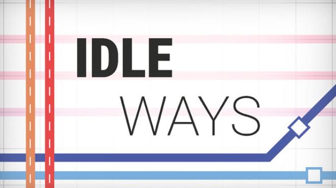 Idle Ways Free Download