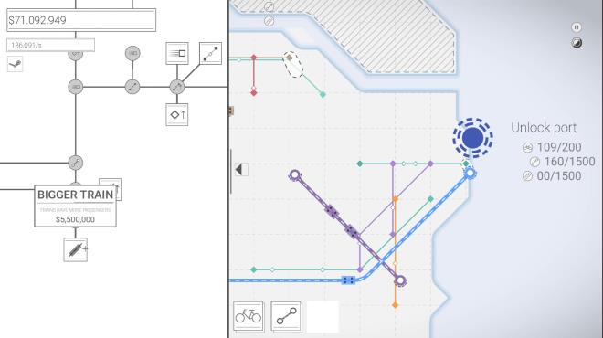 Idle Ways Torrent Download