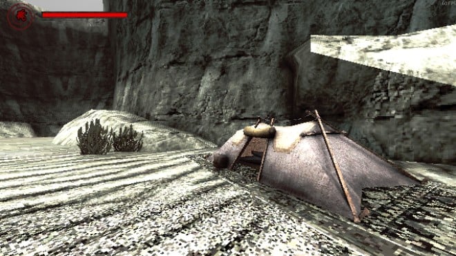 Idols of Ash Torrent Download