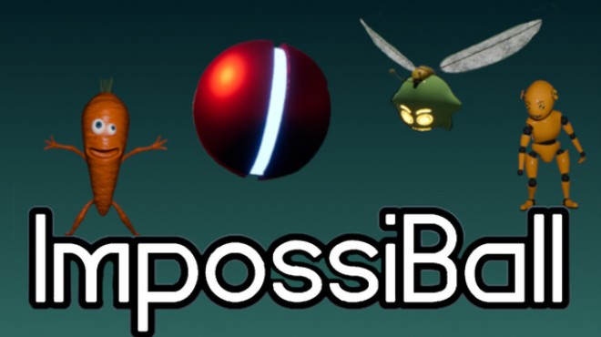 ImpossiBall Free Download