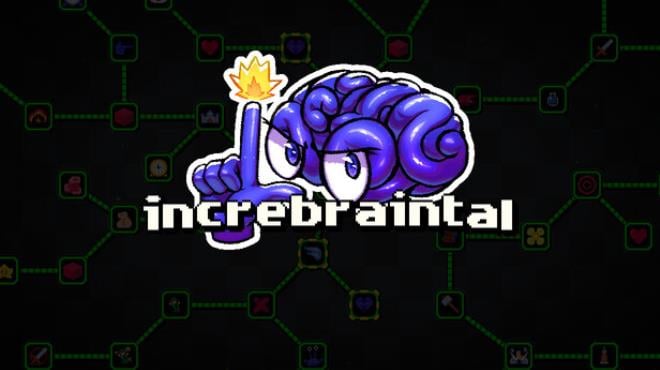 Increbraintal Free Download