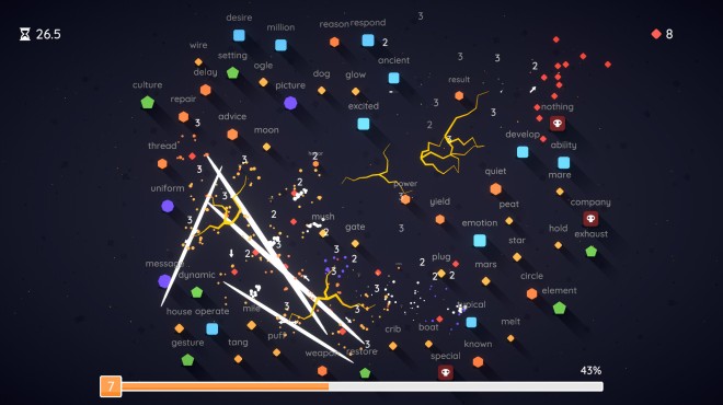 Incretyper PC Crack Incretyper PC Crack