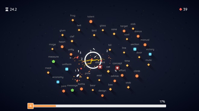 Incretyper Torrent Download Incretyper Torrent Download