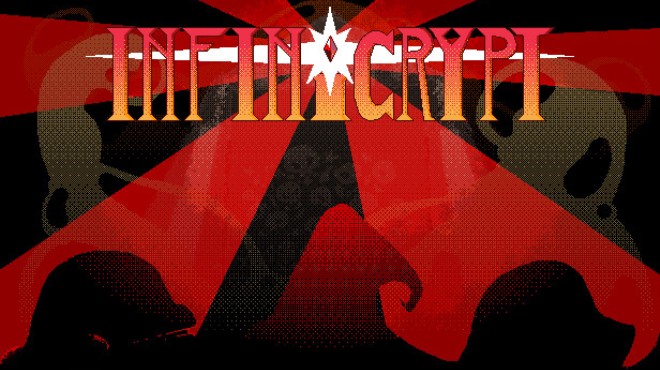 Infinicrypt Free Download Infinicrypt Free Download
