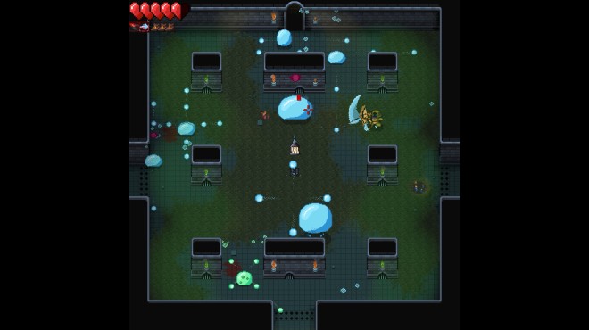 Infinicrypt Torrent Download Infinicrypt Torrent Download