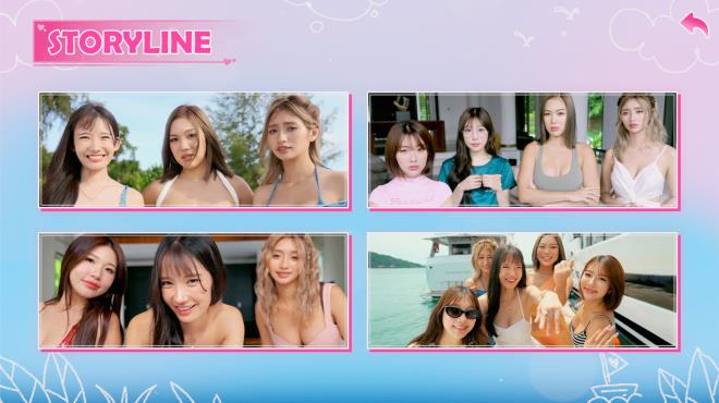 Island of Hearts Torrent Download Island of Hearts Torrent Download