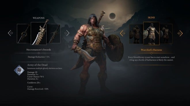 Jotunnslayer Hordes of Hel Conan Torrent Download