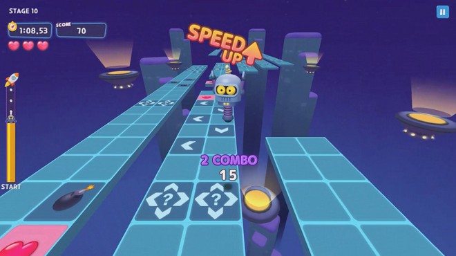 Jumping Robo Torrent Download Jumping Robo Torrent Download