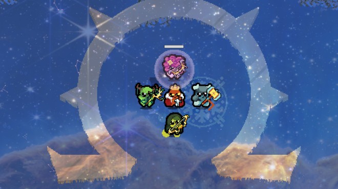 Just King Update v1 4 1a Torrent Download