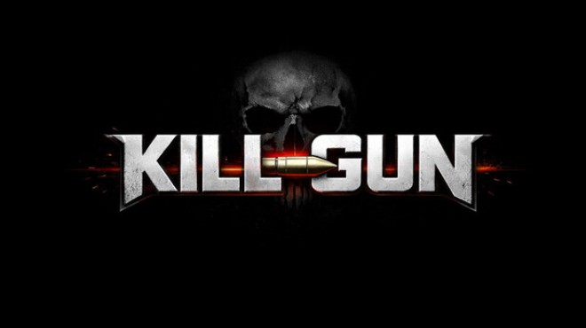KILLGUN Free Download
