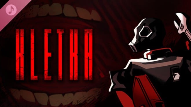 KLETKA Update v1 0 15 Free Download