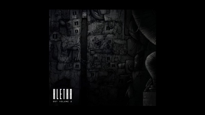 KLETKA Update v1 0 15 Torrent Download