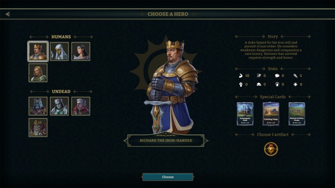 Kingdom Loop Torrent Download