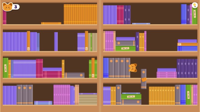 Kitty Finder PC Crack