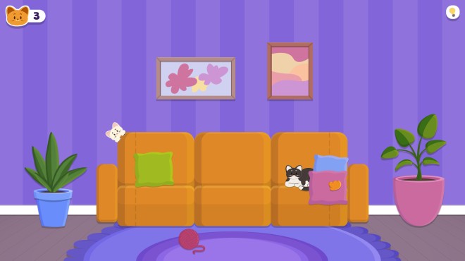 Kitty Finder Torrent Download