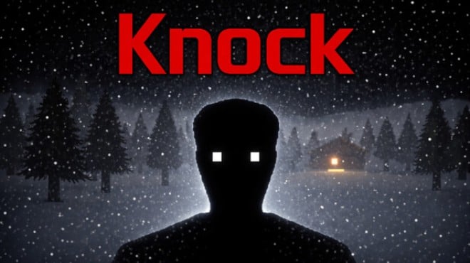 Knock Free Download Knock Free Download