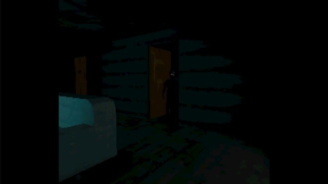 Knock PC Crack Knock PC Crack