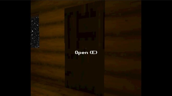 Knock Torrent Download Knock Torrent Download